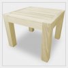 varios ratona jardin